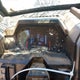 3NSG5W997SM133860 2025 Polaris Xpedition Xp 5 1000 Northstar auction photo thumbnail 7