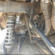 3NSG5W997SM133860 2025 Polaris Xpedition Xp 5 1000 Northstar auction photo thumbnail 8