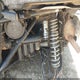 3NSG5W997SM133860 2025 Polaris Xpedition Xp 5 1000 Northstar auction photo thumbnail 9
