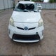JTDKN3DUXD5701145 2013 Toyota Prius Two auction photo thumbnail 13