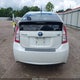 JTDKN3DUXD5701145 2013 Toyota Prius Two auction photo thumbnail 17