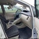 JTDKN3DUXD5701145 2013 Toyota Prius Two auction photo thumbnail 5