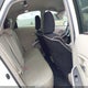 JTDKN3DUXD5701145 2013 Toyota Prius Two auction photo thumbnail 8