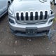 1C4PJMCB5FW767901 2015 Jeep Cherokee Latitude auction photo thumbnail 11