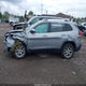 1C4PJMCB5FW767901 2015 Jeep Cherokee Latitude auction photo thumbnail 12