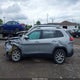 1C4PJMCB5FW767901 2015 Jeep Cherokee Latitude auction photo thumbnail 13