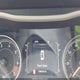 1C4PJMCB5FW767901 2015 Jeep Cherokee Latitude auction photo thumbnail 14