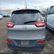 1C4PJMCB5FW767901 2015 Jeep Cherokee Latitude auction photo thumbnail 15