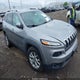 1C4PJMCB5FW767901 2015 Jeep Cherokee Latitude auction photo thumbnail 1