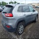 1C4PJMCB5FW767901 2015 Jeep Cherokee Latitude auction photo thumbnail 2