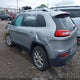 1C4PJMCB5FW767901 2015 Jeep Cherokee Latitude auction photo thumbnail 3