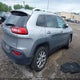1C4PJMCB5FW767901 2015 Jeep Cherokee Latitude auction photo thumbnail 4