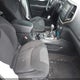 1C4PJMCB5FW767901 2015 Jeep Cherokee Latitude auction photo thumbnail 5