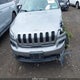 1C4PJMCB5FW767901 2015 Jeep Cherokee Latitude auction photo thumbnail 6