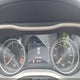 1C4PJMCB5FW767901 2015 Jeep Cherokee Latitude auction photo thumbnail 7
