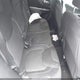 1C4PJMCB5FW767901 2015 Jeep Cherokee Latitude auction photo thumbnail 8
