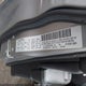 1C4PJMCB5FW767901 2015 Jeep Cherokee Latitude auction photo thumbnail 9