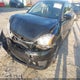 3N1AB7AP9EY296073 2014 Nissan Sentra Sr auction photo thumbnail 12