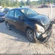 3N1AB7AP9EY296073 2014 Nissan Sentra Sr auction photo thumbnail 1