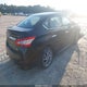 3N1AB7AP9EY296073 2014 Nissan Sentra Sr auction photo thumbnail 2