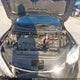 3N1AB7AP9EY296073 2014 Nissan Sentra Sr auction photo thumbnail 10