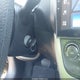 3N1AB7AP9EY296073 2014 Nissan Sentra Sr auction photo thumbnail 11