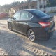 3N1AB7AP9EY296073 2014 Nissan Sentra Sr auction photo thumbnail 3