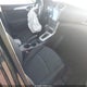 3N1AB7AP9EY296073 2014 Nissan Sentra Sr auction photo thumbnail 5