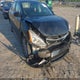 3N1AB7AP9EY296073 2014 Nissan Sentra Sr auction photo thumbnail 6