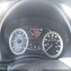 3N1AB7AP9EY296073 2014 Nissan Sentra Sr auction photo thumbnail 7