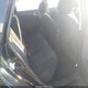 3N1AB7AP9EY296073 2014 Nissan Sentra Sr auction photo thumbnail 8
