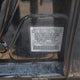 3N1AB7AP9EY296073 2014 Nissan Sentra Sr auction photo thumbnail 9
