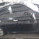 1HGCR2F53EA254340 2014 Honda Accord Sport auction photo thumbnail 13