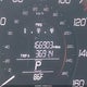 1HGCR2F53EA254340 2014 Honda Accord Sport auction photo thumbnail 15