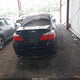1HGCR2F53EA254340 2014 Honda Accord Sport auction photo thumbnail 16
