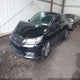 1HGCR2F53EA254340 2014 Honda Accord Sport auction photo thumbnail 2