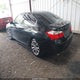 1HGCR2F53EA254340 2014 Honda Accord Sport auction photo thumbnail 3
