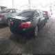 1HGCR2F53EA254340 2014 Honda Accord Sport auction photo thumbnail 4