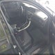 1HGCR2F53EA254340 2014 Honda Accord Sport auction photo thumbnail 5