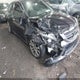 1HGCR2F53EA254340 2014 Honda Accord Sport auction photo thumbnail 6