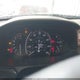 1HGCR2F53EA254340 2014 Honda Accord Sport auction photo thumbnail 7