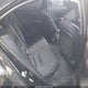 1HGCR2F53EA254340 2014 Honda Accord Sport auction photo thumbnail 8