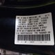 1HGCR2F53EA254340 2014 Honda Accord Sport auction photo thumbnail 9