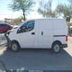3N6CM0KN4HK708456 2017 Nissan Nv200 S auction photo thumbnail 14