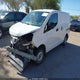 3N6CM0KN4HK708456 2017 Nissan Nv200 S auction photo thumbnail 2