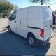 3N6CM0KN4HK708456 2017 Nissan Nv200 S auction photo thumbnail 3