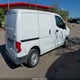 3N6CM0KN4HK708456 2017 Nissan Nv200 S auction photo thumbnail 4