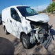 3N6CM0KN4HK708456 2017 Nissan Nv200 S auction photo thumbnail 6