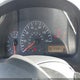 3N6CM0KN4HK708456 2017 Nissan Nv200 S auction photo thumbnail 7