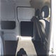 3N6CM0KN4HK708456 2017 Nissan Nv200 S auction photo thumbnail 8